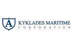 Kyklades Maritime Corporation